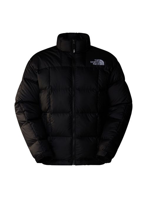 m lhotse jacket THE NORTH FACE | NF0A3Y234H01.4H01